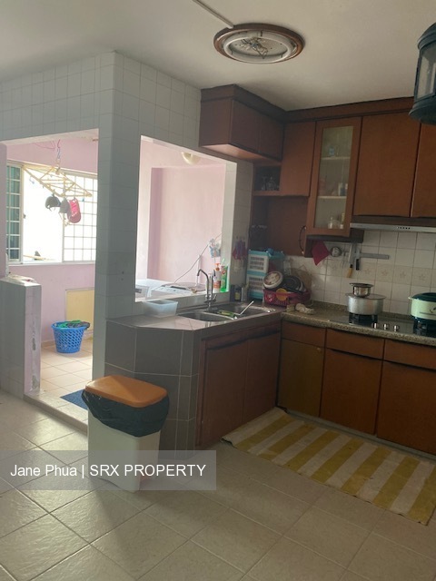 Woodlands Avenue 5 thumbnail photo